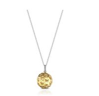Collana Roberto Giannotti Donna in Argento SFA162 - SFA162